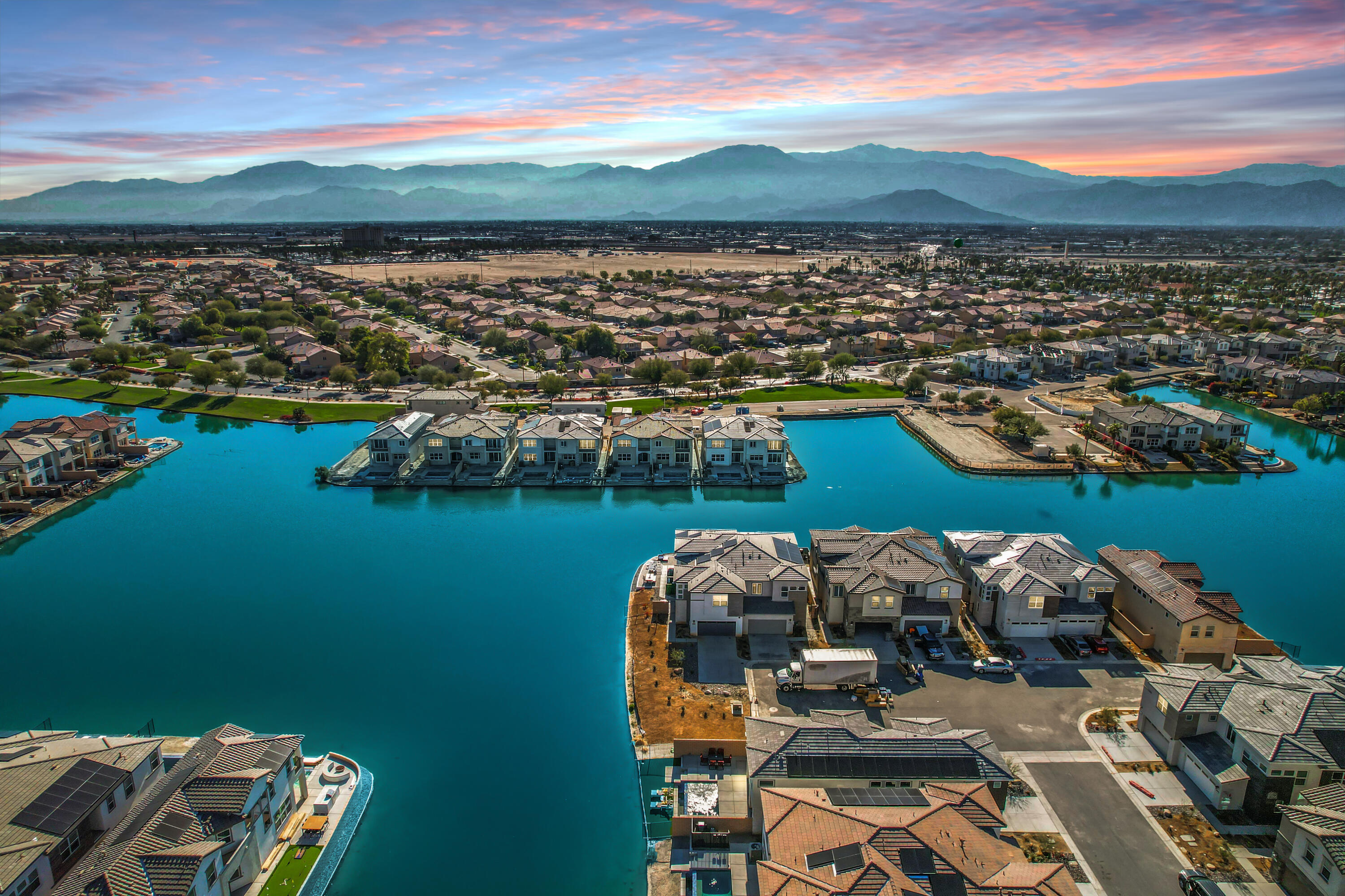 43180 Portuale Court Indio, CA 92203 - Photo 56 of 99 65 (1)