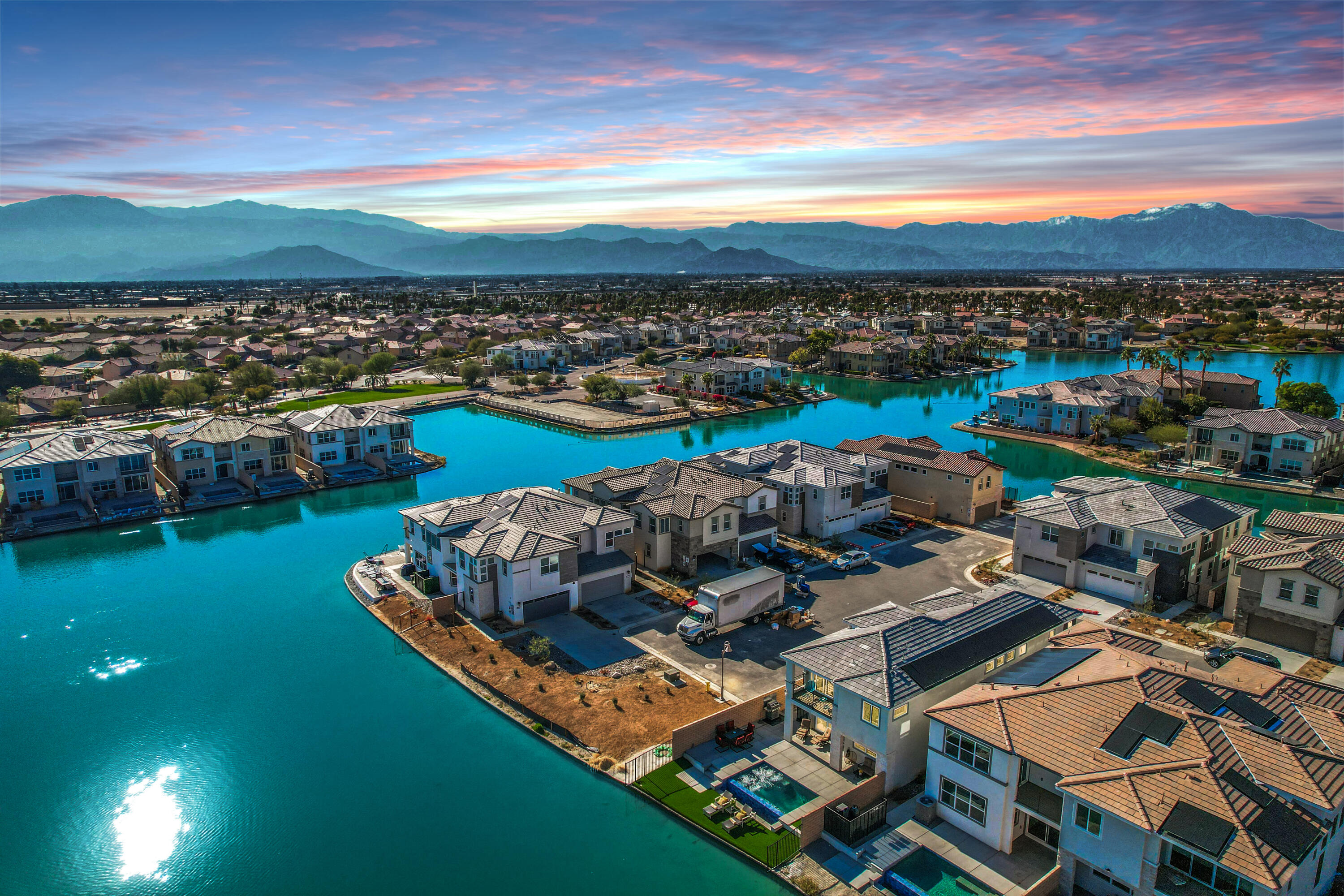 43180 Portuale Court Indio, CA 92203 - Photo 59 of 99 60 (1)