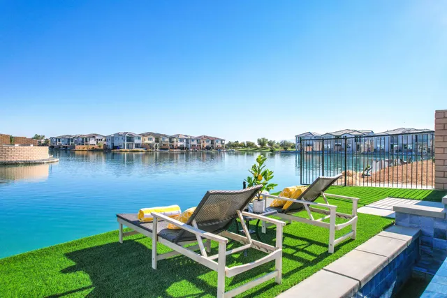 $1,200,000 | 43180 Portuale Court, Indio, CA 92203