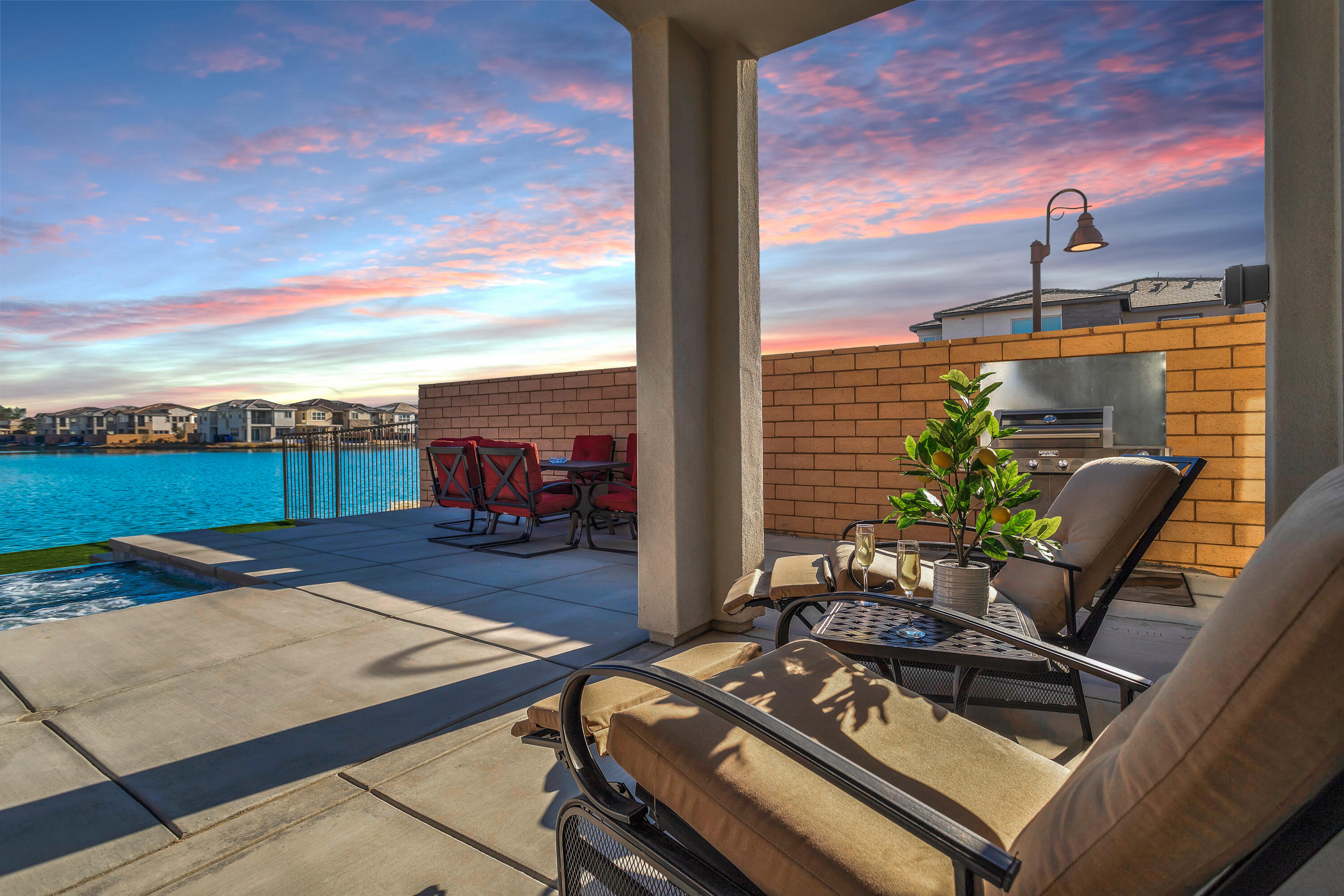 43180 Portuale Court Indio, CA 92203 - Photo 67 of 99 46 (1)