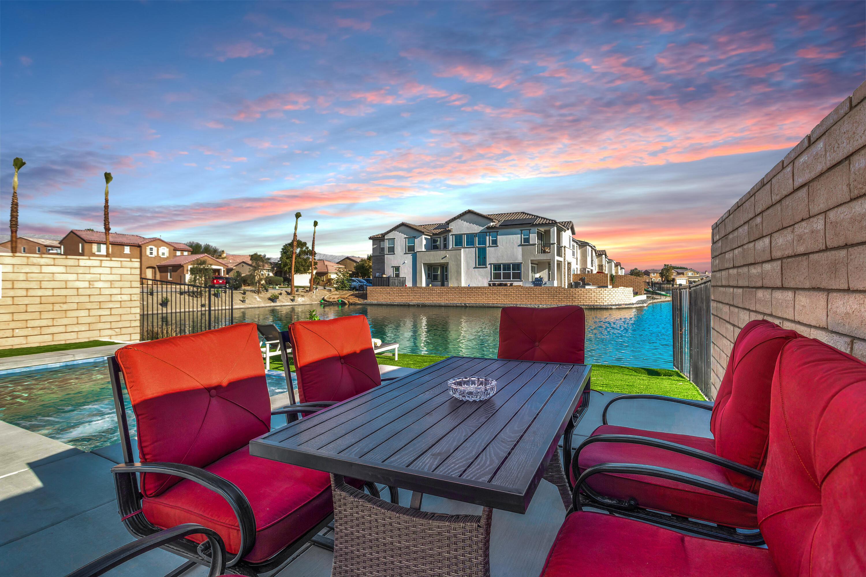 43180 Portuale Court Indio, CA 92203 - Photo 68 of 99 44 (1)