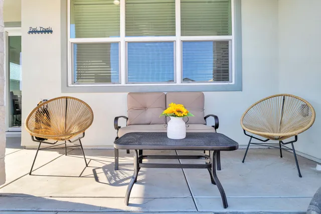 $1,200,000 | 43180 Portuale Court, Indio, CA 92203