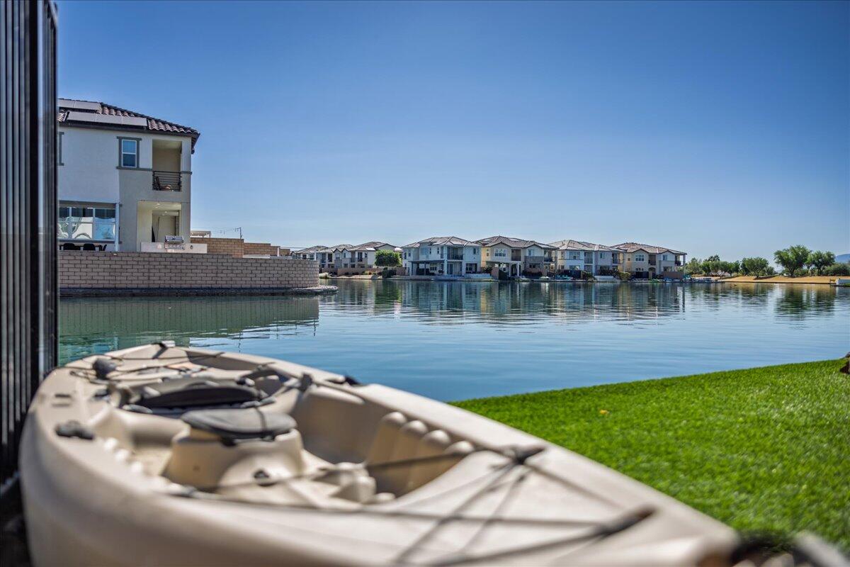 43180 Portuale Court Indio, CA 92203 - Photo 7 of 99 02-hdrephoto-43180 Portuale Ct-004