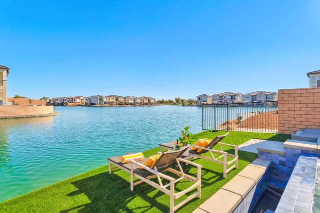 $1,200,000 | 43180 Portuale Court, Indio, CA 92203