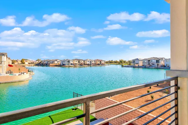 $1,200,000 | 43180 Portuale Court, Indio, CA 92203