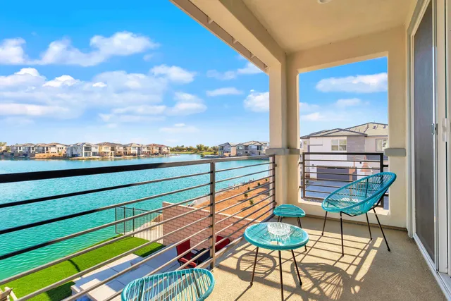 $1,200,000 | 43180 Portuale Court, Indio, CA 92203