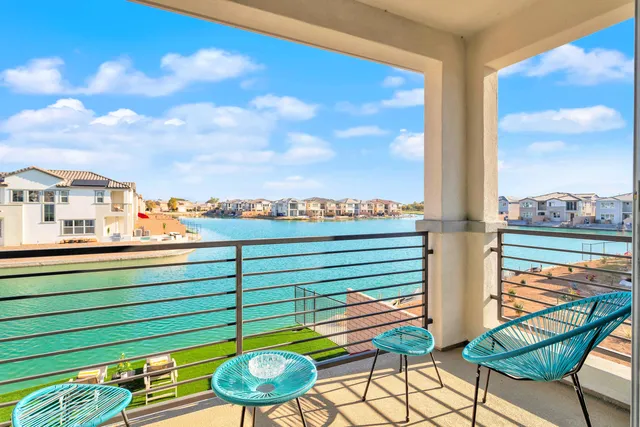 $1,200,000 | 43180 Portuale Court, Indio, CA 92203