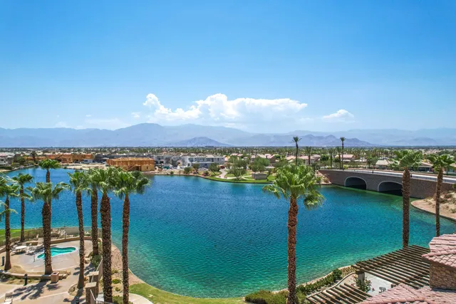 $1,200,000 | 43180 Portuale Court, Indio, CA 92203