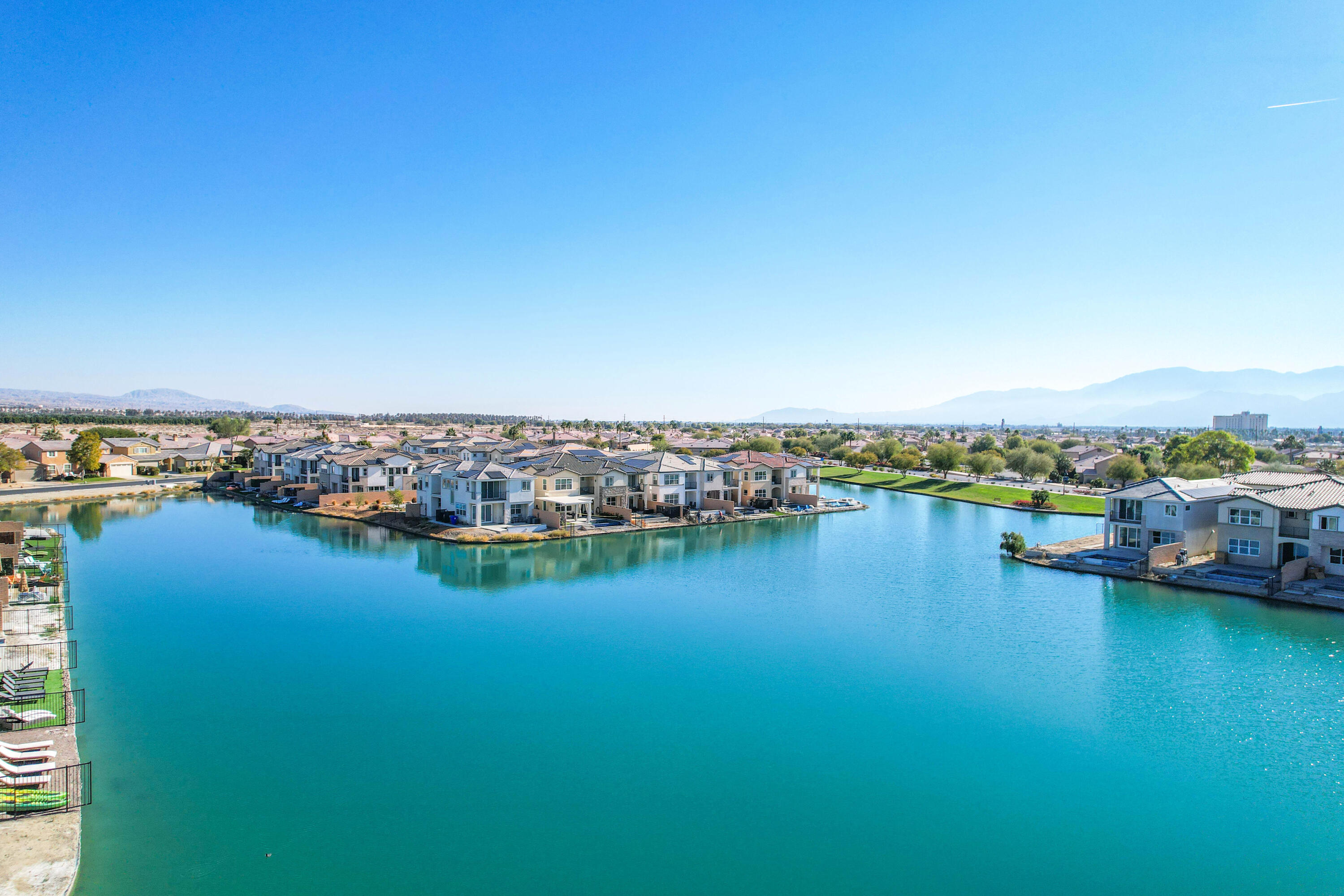 43180 Portuale Court Indio, CA 92203 - Photo 78 of 99 58