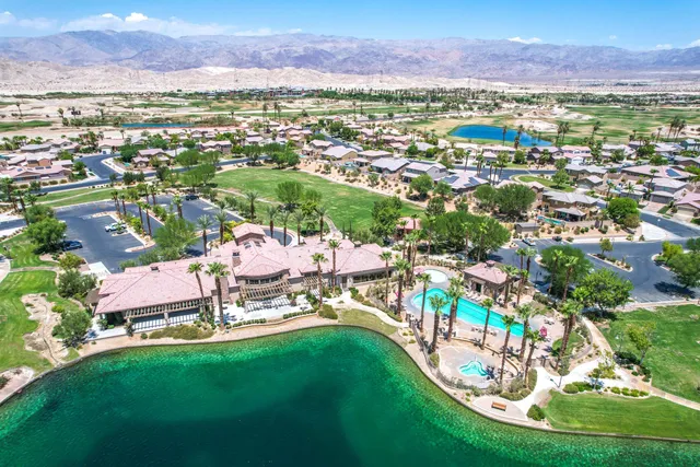 $1,200,000 | 43180 Portuale Court, Indio, CA 92203