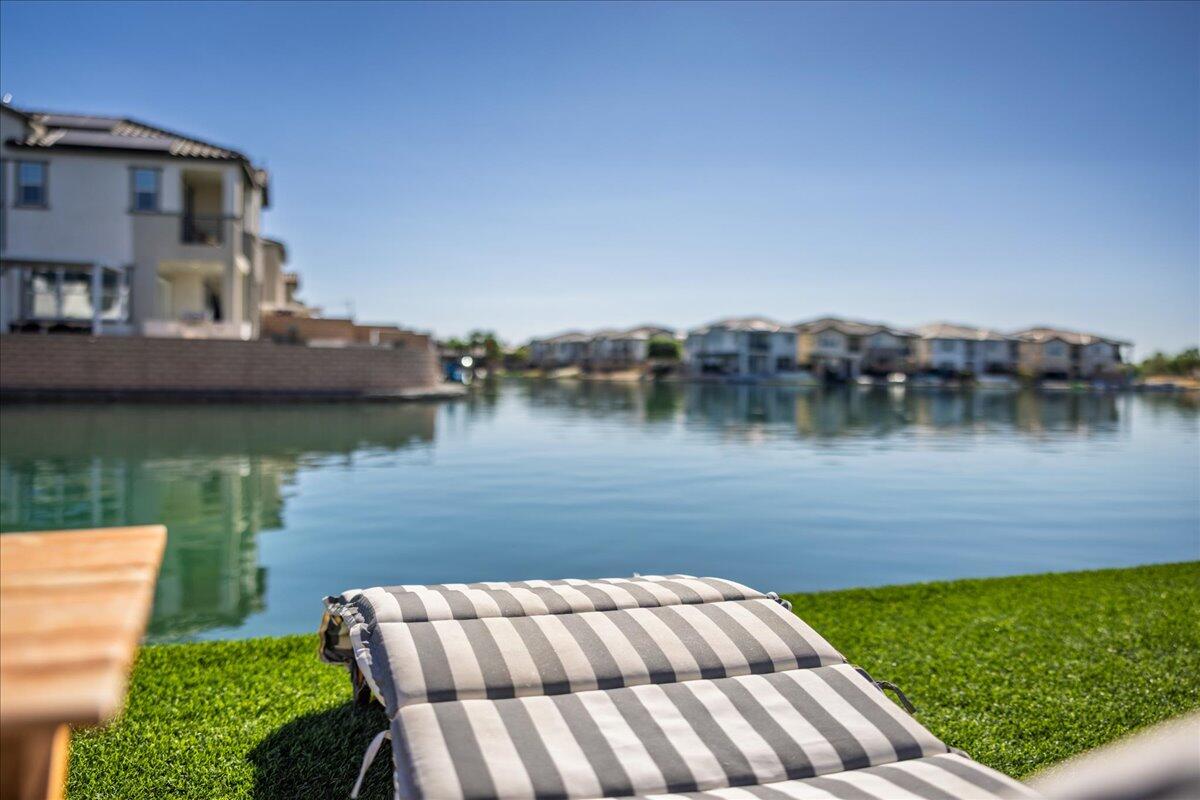 43180 Portuale Court Indio, CA 92203 - Photo 8 of 99 03-hdrephoto-43180 Portuale Ct-005