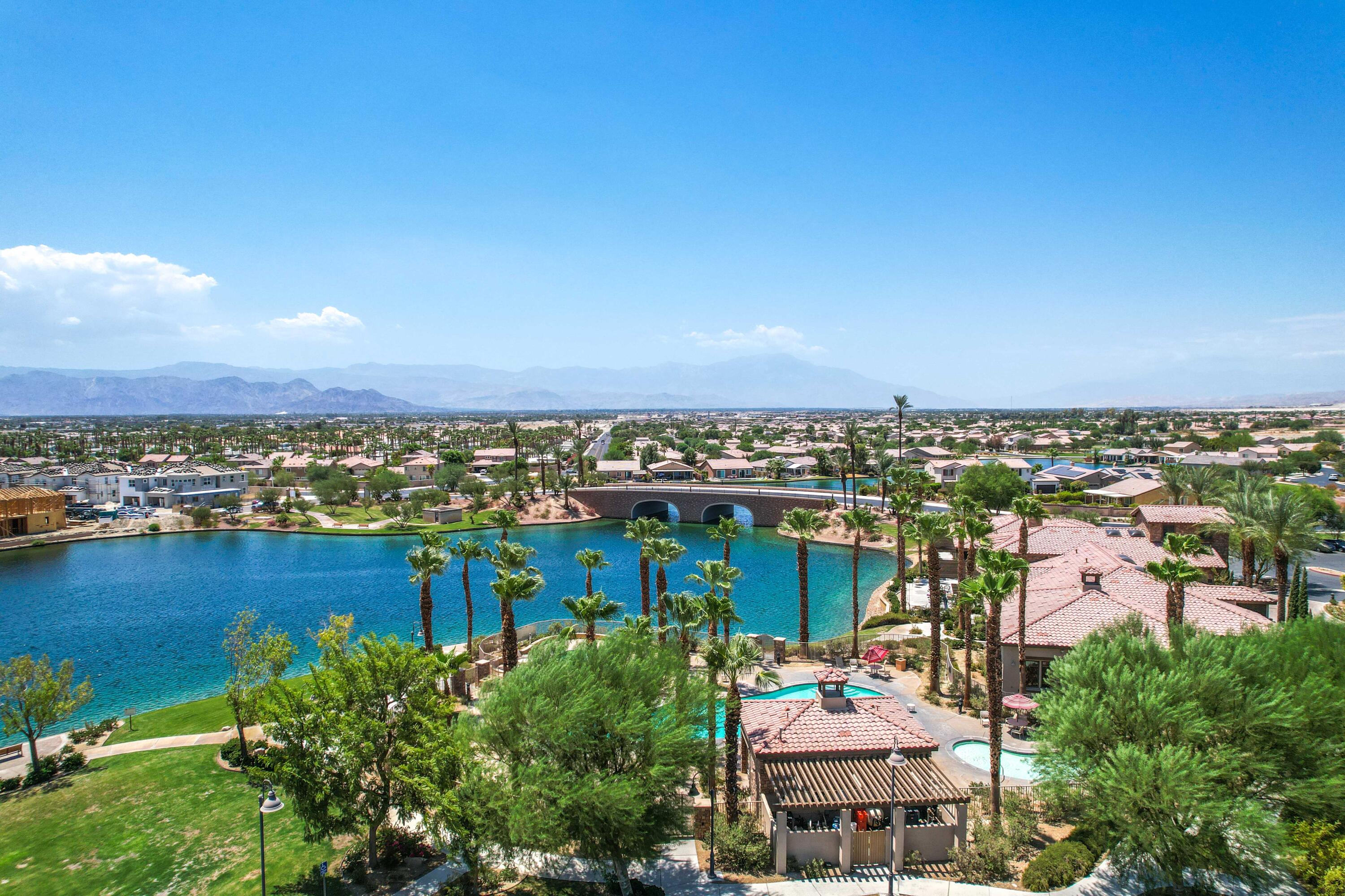 43180 Portuale Court Indio, CA 92203 - Photo 81 of 99 83