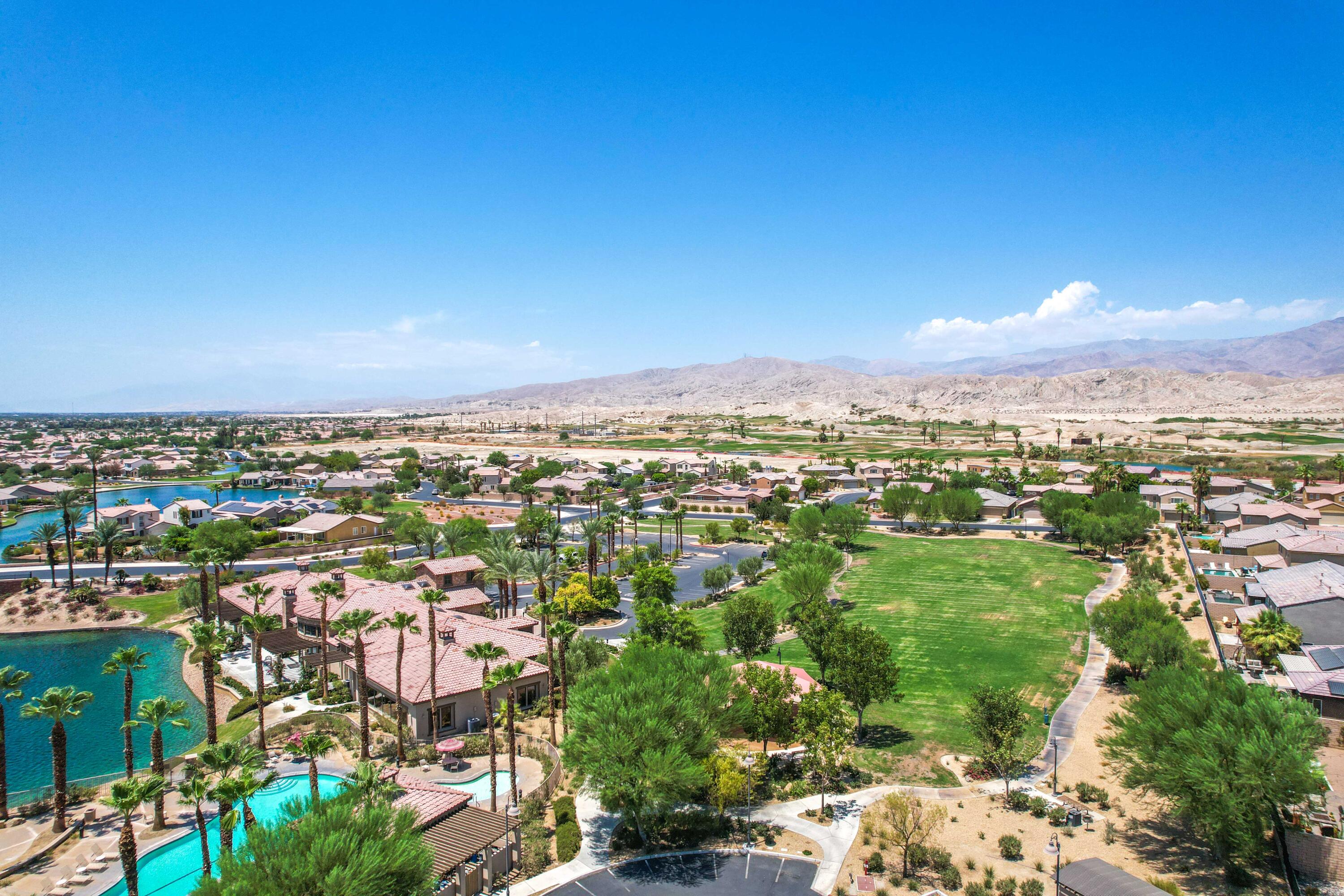 43180 Portuale Court Indio, CA 92203 - Photo 82 of 99 82