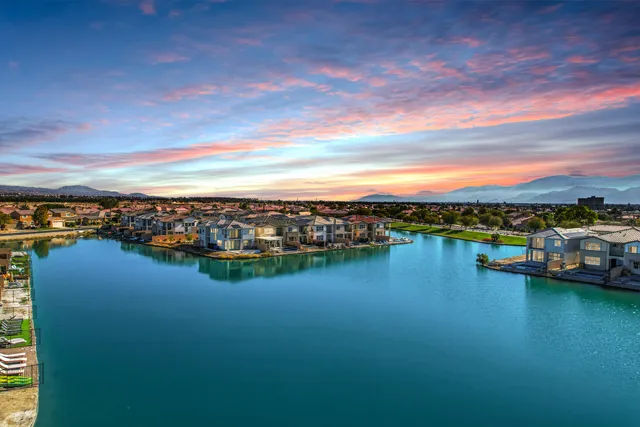 $1,200,000 | 43180 Portuale Court, Indio, CA 92203