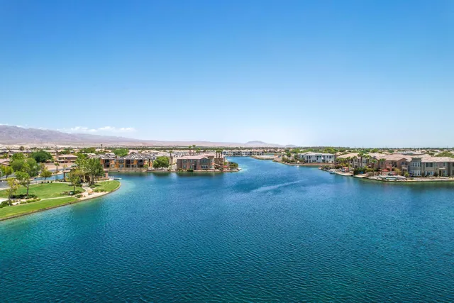 $1,200,000 | 43180 Portuale Court, Indio, CA 92203