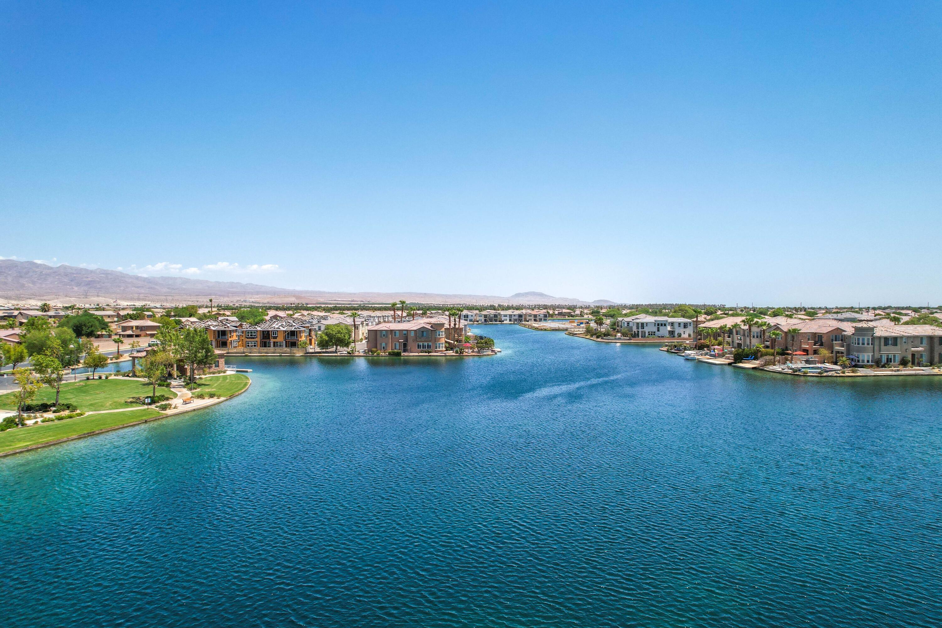 43180 Portuale Court Indio, CA 92203 - Photo 84 of 99 80