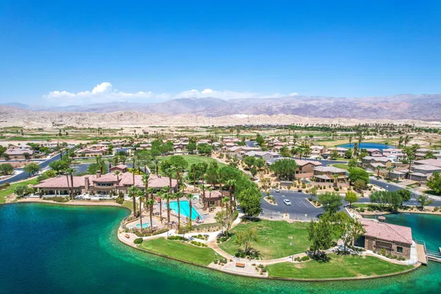 $1,200,000 | 43180 Portuale Court, Indio, CA 92203