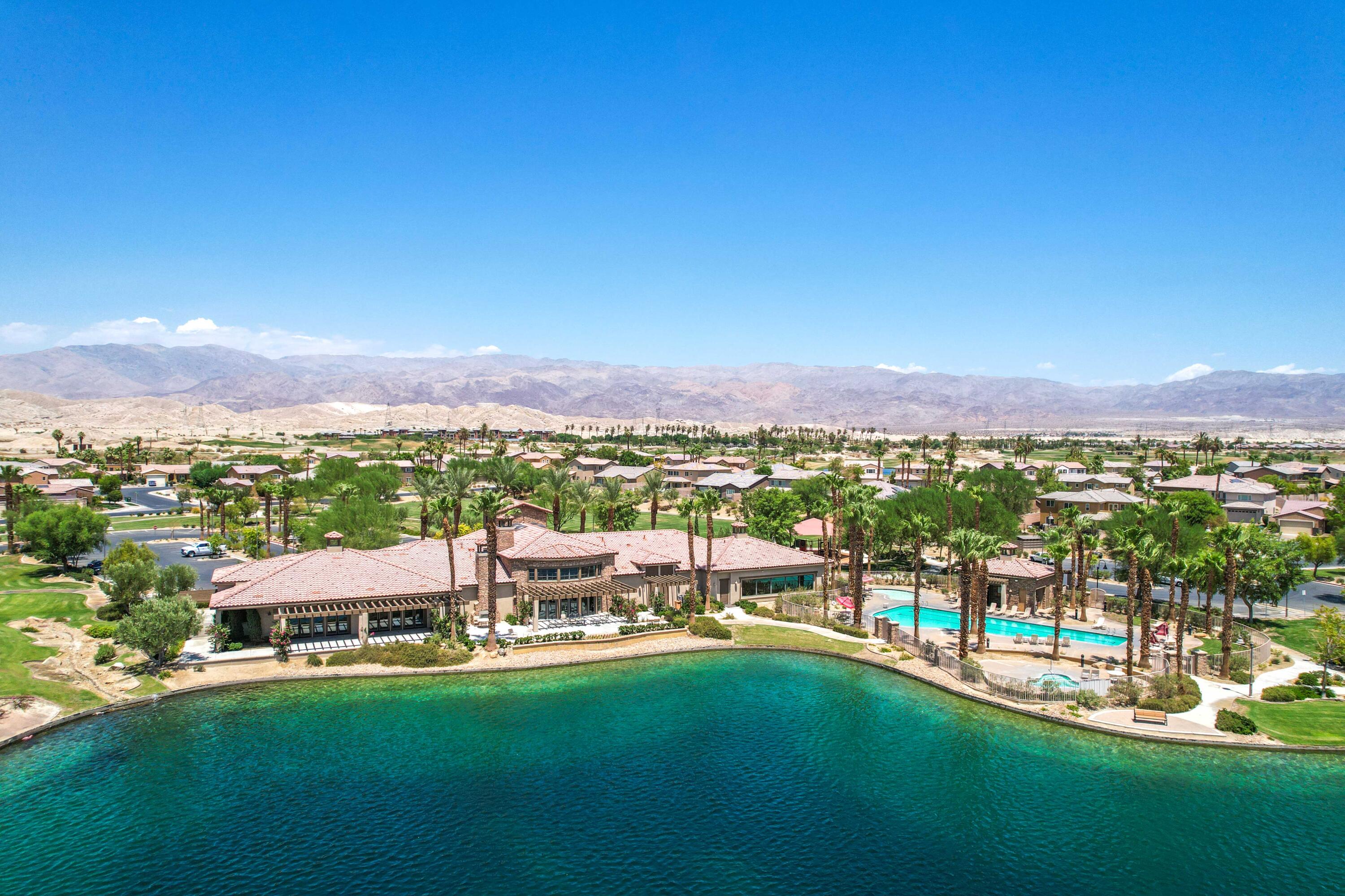 43180 Portuale Court Indio, CA 92203 - Photo 86 of 99 79