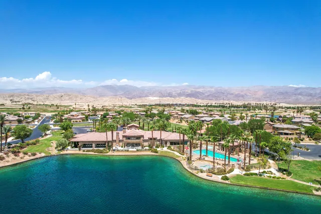 $1,200,000 | 43180 Portuale Court, Indio, CA 92203