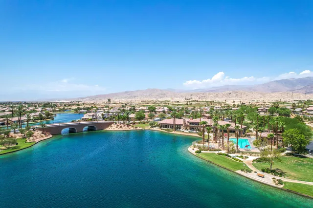 $1,200,000 | 43180 Portuale Court, Indio, CA 92203