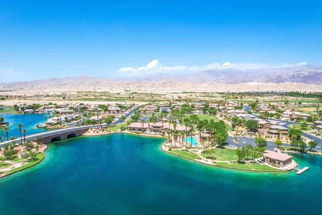 $1,200,000 | 43180 Portuale Court, Indio, CA 92203
