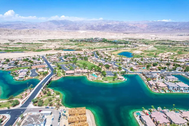 $1,200,000 | 43180 Portuale Court, Indio, CA 92203