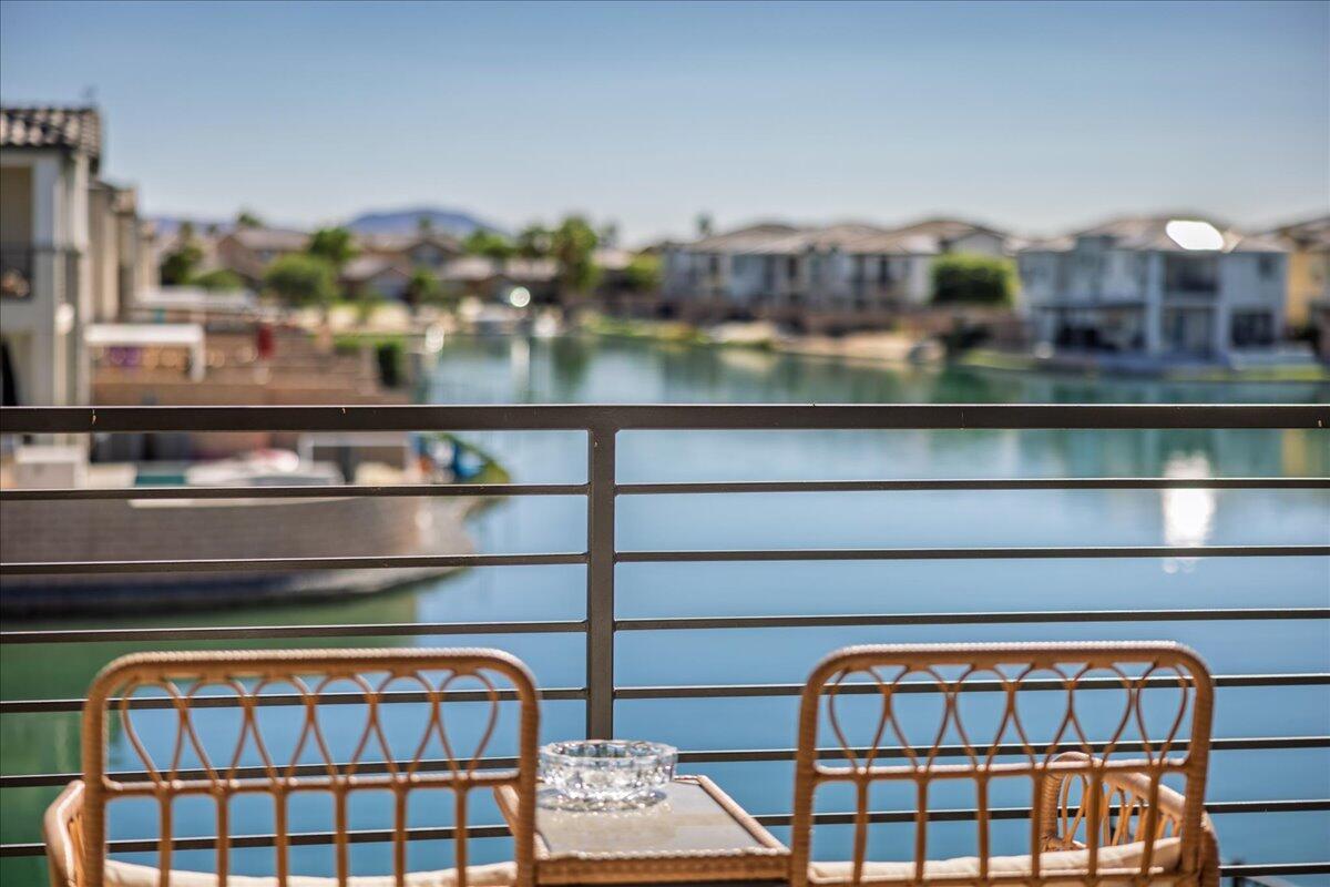 43180 Portuale Court Indio, CA 92203 - Photo 9 of 99 01-hdrephoto-43180 Portuale Ct-047