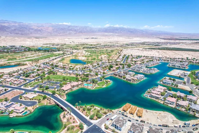 $1,200,000 | 43180 Portuale Court, Indio, CA 92203