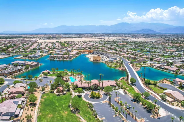 $1,200,000 | 43180 Portuale Court, Indio, CA 92203