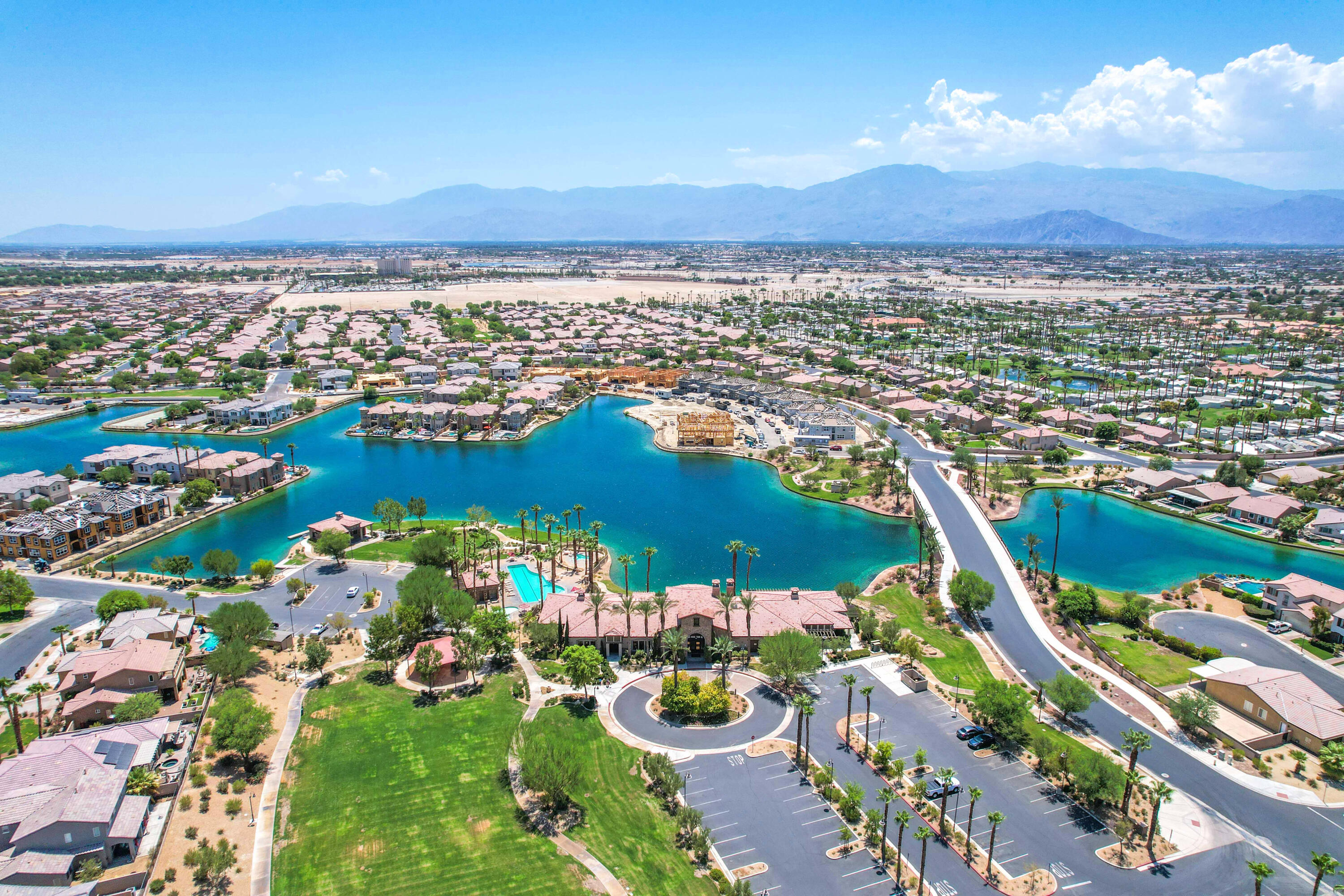 43180 Portuale Court Indio, CA 92203 - Photo 92 of 99 71