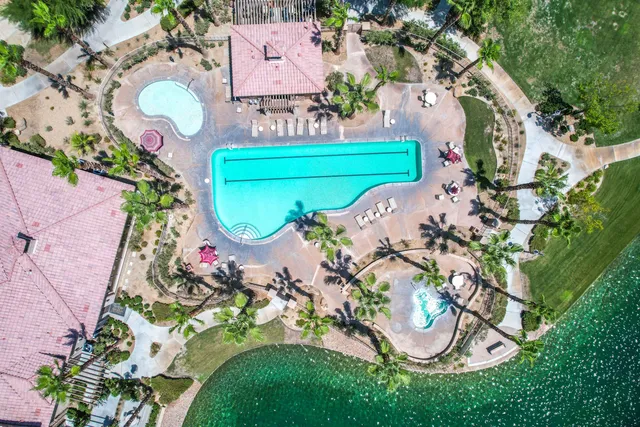 $1,200,000 | 43180 Portuale Court, Indio, CA 92203