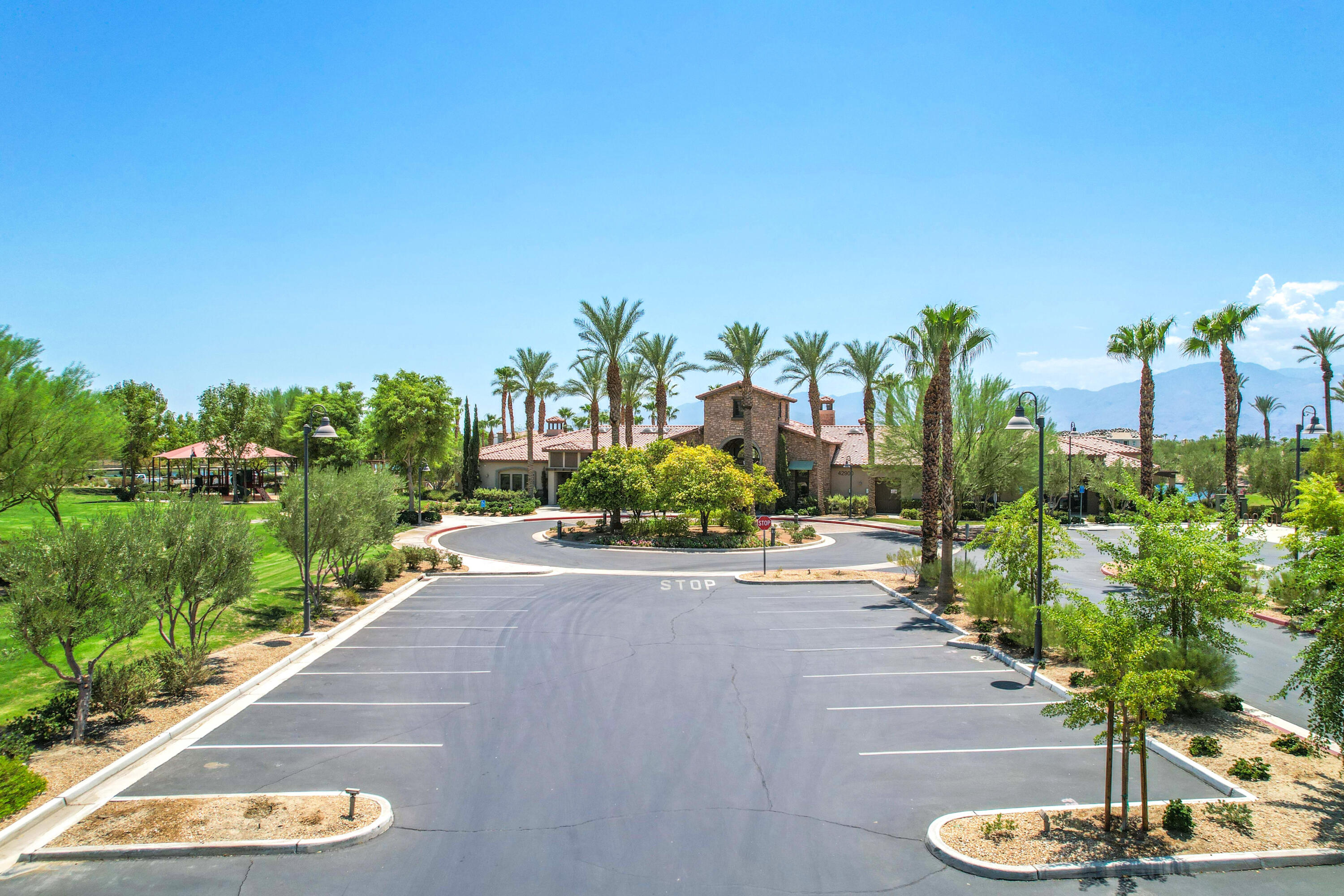 43180 Portuale Court Indio, CA 92203 - Photo 94 of 99 69