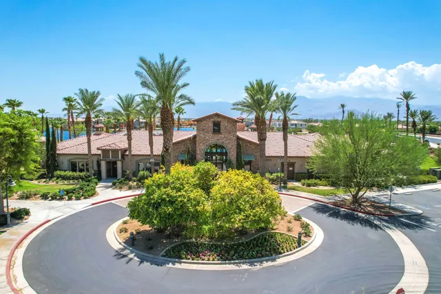 $1,200,000 | 43180 Portuale Court, Indio, CA 92203
