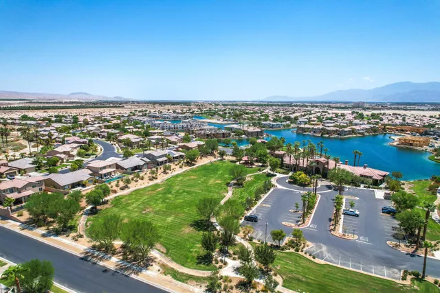 $1,200,000 | 43180 Portuale Court, Indio, CA 92203