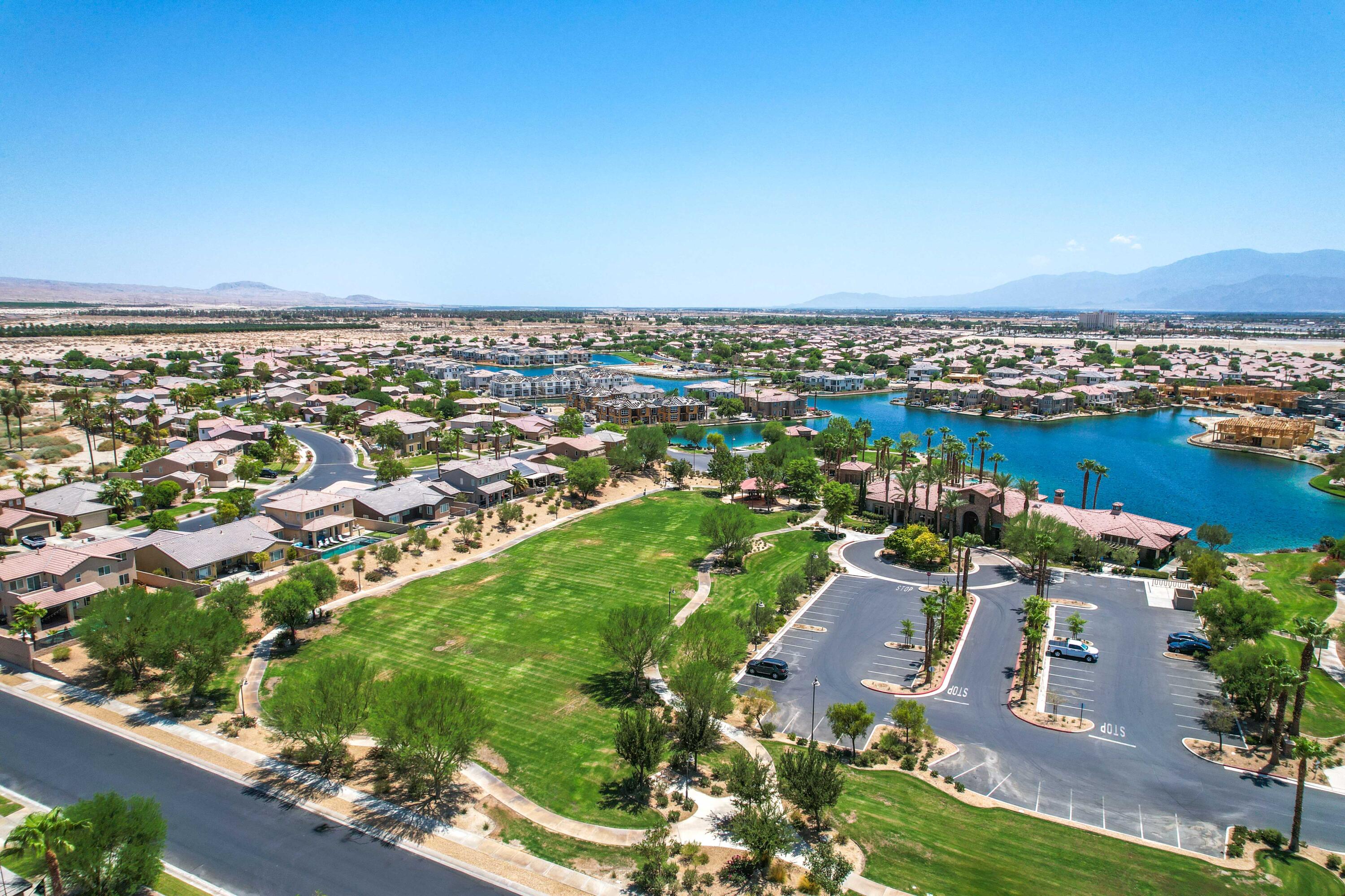 43180 Portuale Court Indio, CA 92203 - Photo 96 of 99 86