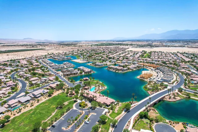 $1,200,000 | 43180 Portuale Court, Indio, CA 92203
