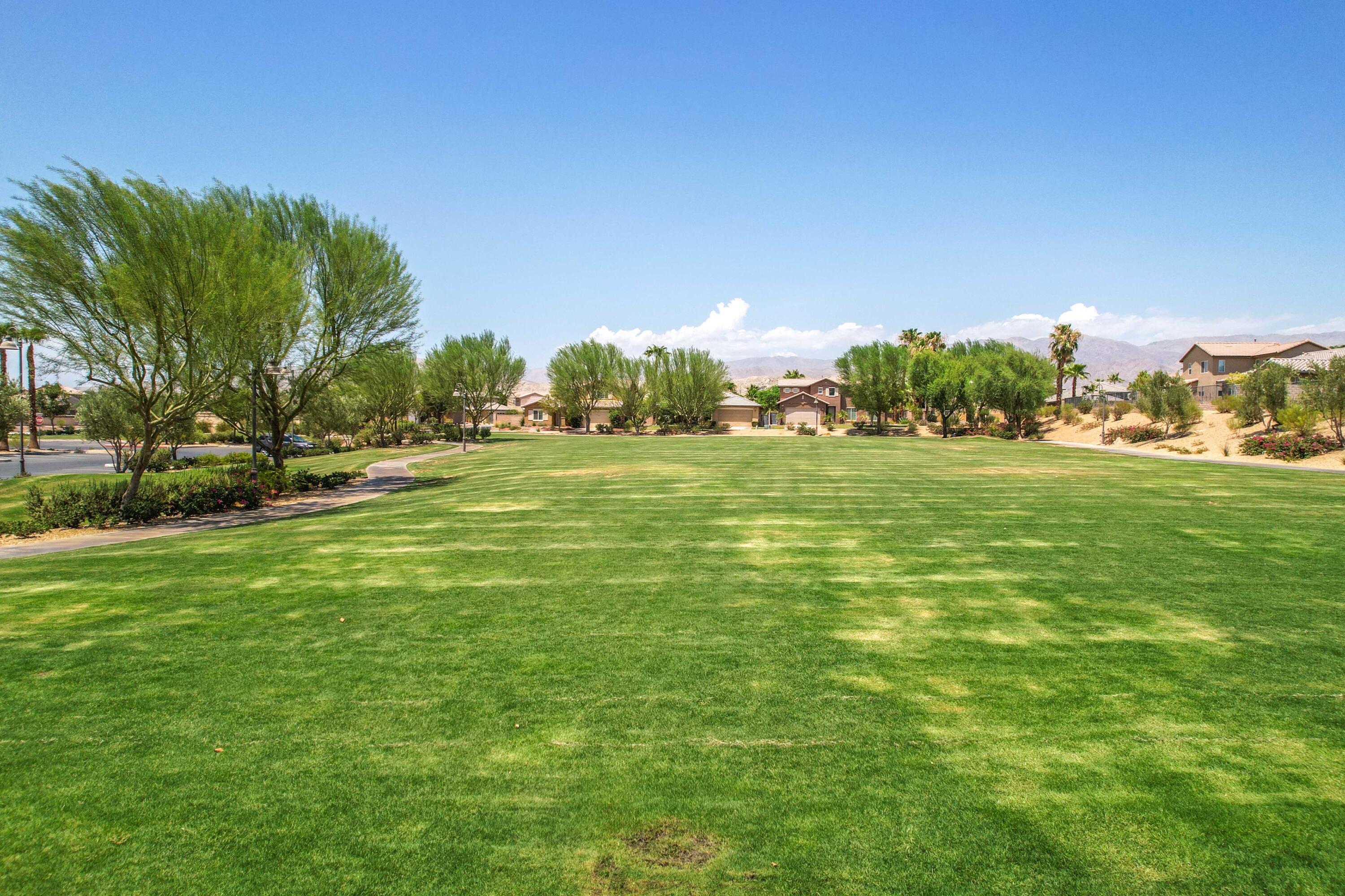 43180 Portuale Court Indio, CA 92203 - Photo 99 of 99 88