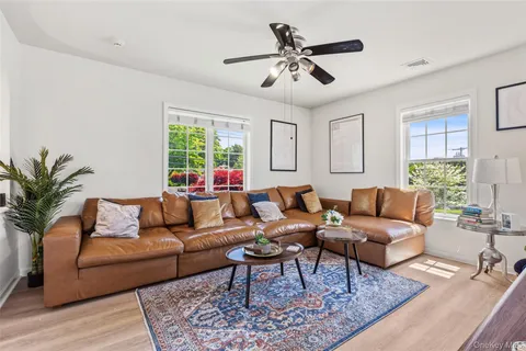 $1,189,000 | 9 White Plains Avenue, West Harrison, NY 10604