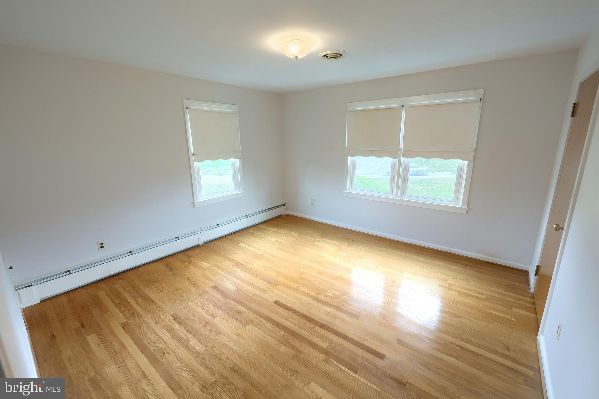 2056 Bridgeview Road New Freedom, PA 17349 - Photo 16 of 39