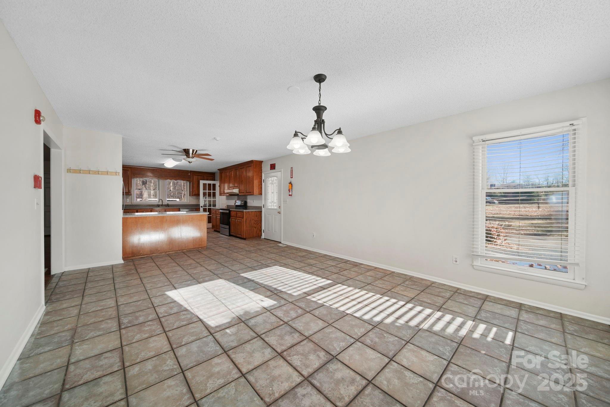 1015 Elizabeth Drive Dallas, NC 28034 - Photo 12 of 48