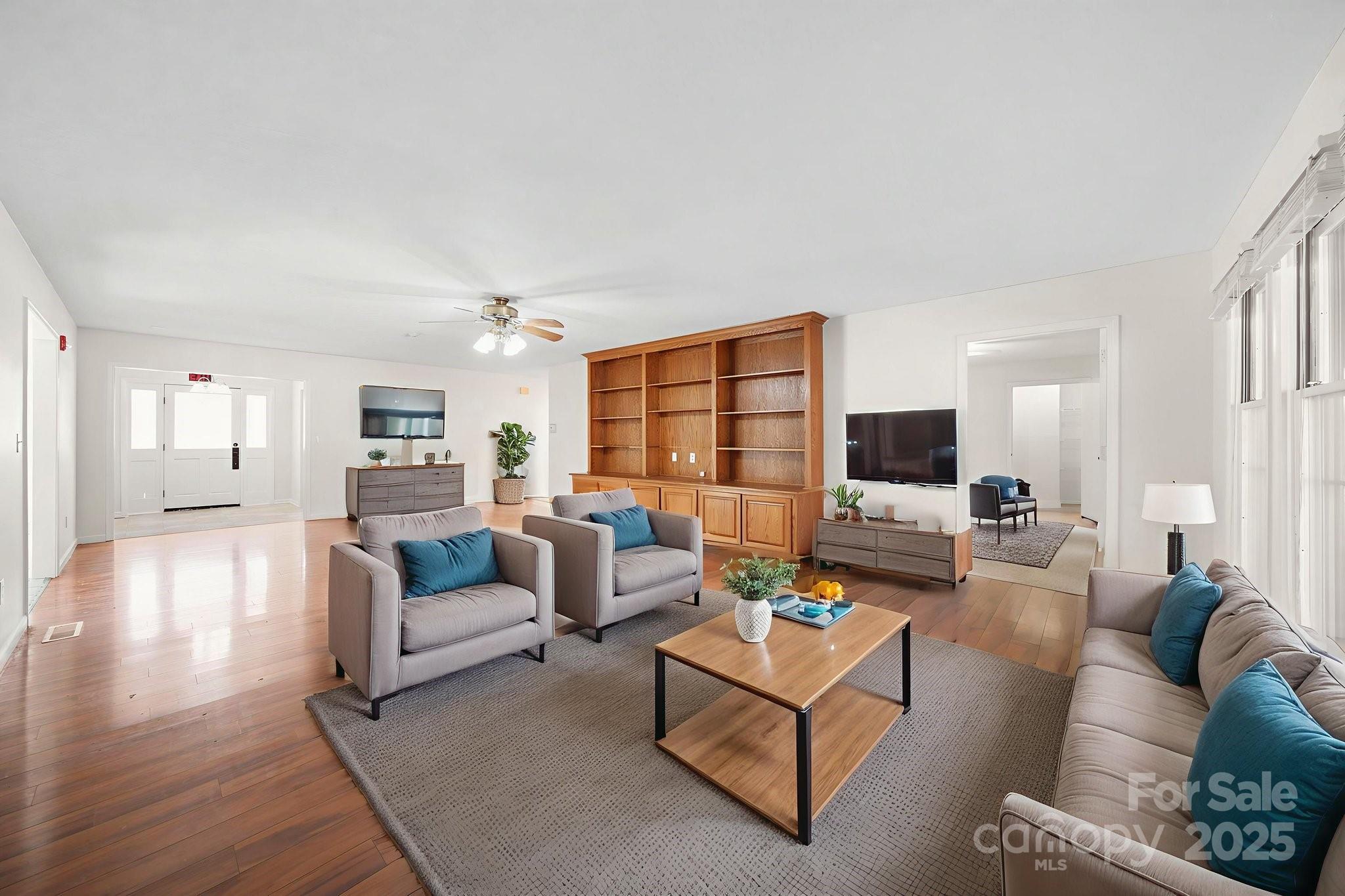 1015 Elizabeth Drive Dallas, NC 28034 - Photo 19 of 48