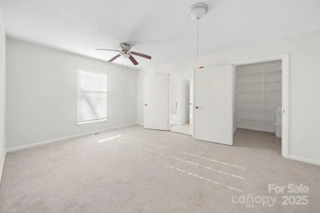 $615,000 | 1015 Elizabeth Drive, Dallas, NC 28034