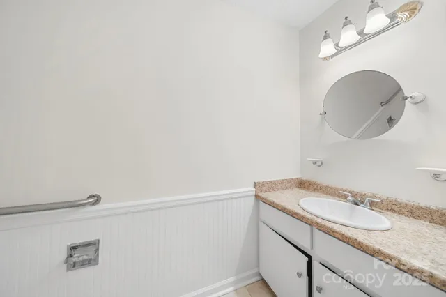 $615,000 | 1015 Elizabeth Drive, Dallas, NC 28034