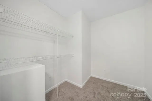 $615,000 | 1015 Elizabeth Drive, Dallas, NC 28034