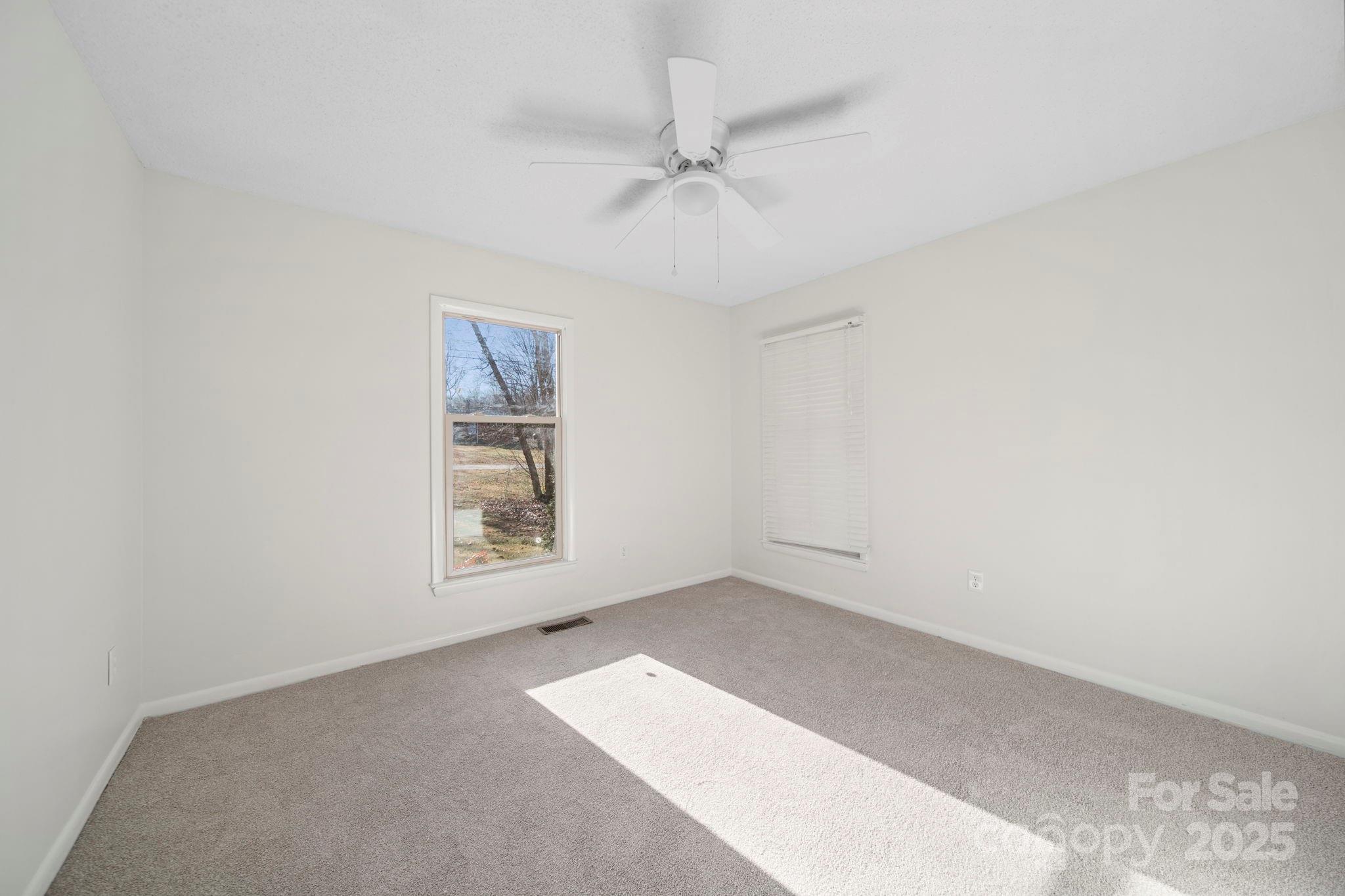 1015 Elizabeth Drive Dallas, NC 28034 - Photo 39 of 48