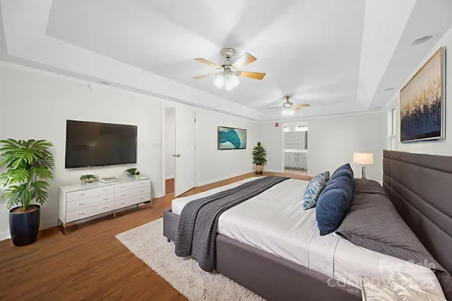 $615,000 | 1015 Elizabeth Drive, Dallas, NC 28034