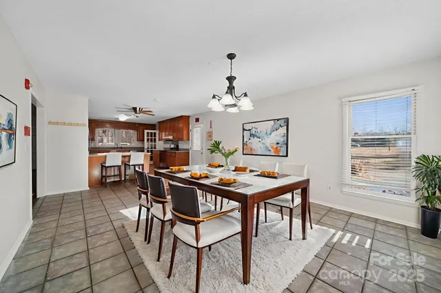 $615,000 | 1015 Elizabeth Drive, Dallas, NC 28034