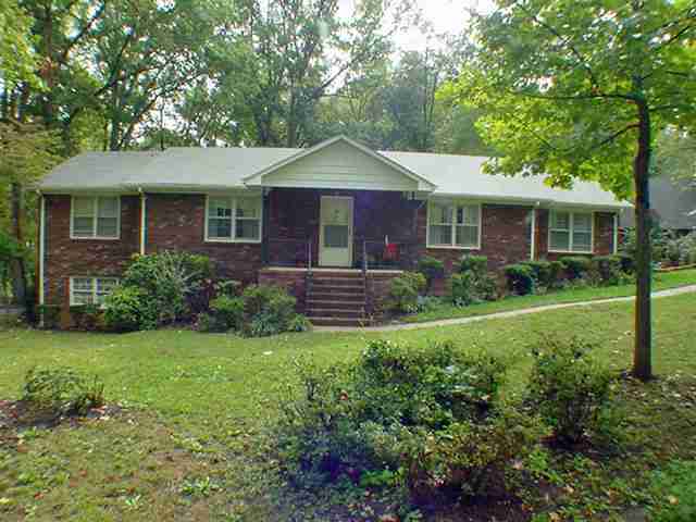 1 Sandringham Road Taylors, SC 29687 - Photo 1 of 8 Gallery Image 1
