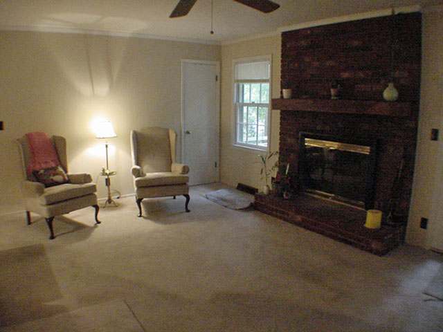 1 Sandringham Road Taylors, SC 29687 - Photo 2 of 8 Gallery Image 2