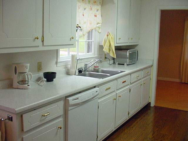 1 Sandringham Road Taylors, SC 29687 - Photo 3 of 8 Gallery Image 3